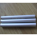 6061 6063 7075 extruded aluminium round tube